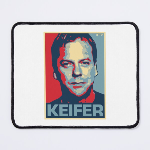 Item preview, Keifer designed and sold by DFA.