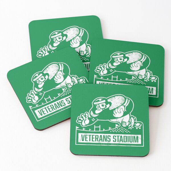 Artikelvorschau, Vintage Veteranen Stadium Brute entworfen und verkauft von deadmansupplyco.