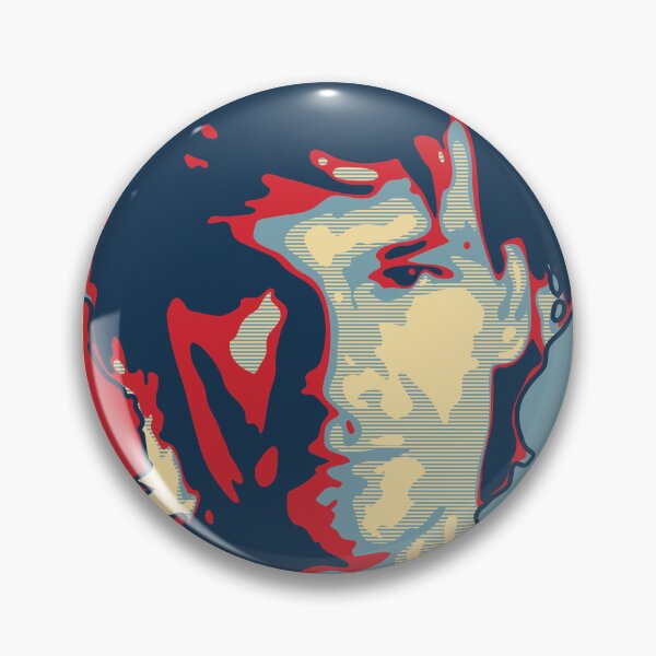 Item preview, Patrick designed and sold by DFA.