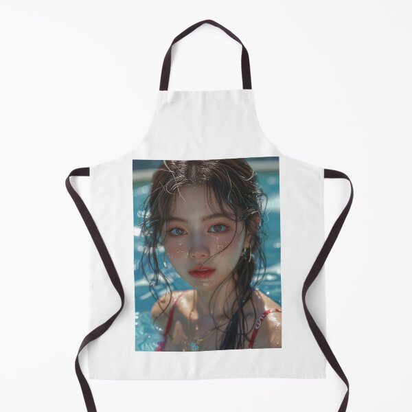Item preview, Radiant beauty in summer sun designed and sold by palmyst.