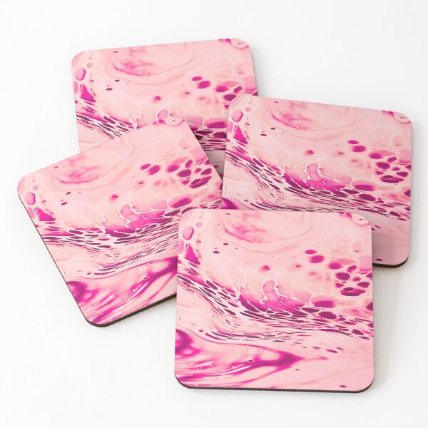 Item preview, Colour Splitting pattern  designed and sold by Craft-Qasba .