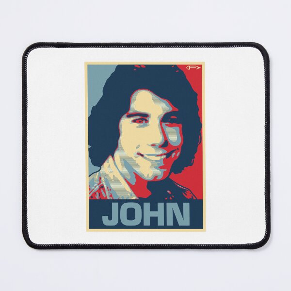 Item preview, John designed and sold by DFA.