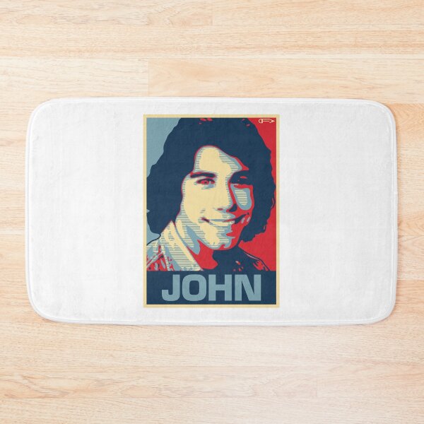 Item preview, John designed and sold by DFA.