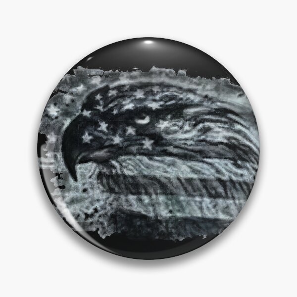 Item preview, SONNY  QUINN BLACK EAGLE SEAL TEAM  BRAVO    designed and sold by THE AMERICAN TEEVANGELIST.