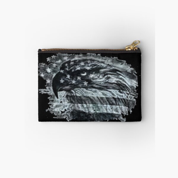 Item preview, SONNY  QUINN BLACK EAGLE SEAL TEAM  BRAVO    designed and sold by THE AMERICAN TEEVANGELIST.