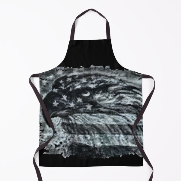 Item preview, SONNY  QUINN BLACK EAGLE SEAL TEAM  BRAVO    designed and sold by THE AMERICAN TEEVANGELIST.