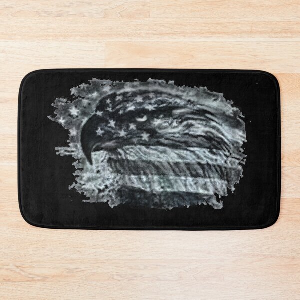 Item preview, SONNY  QUINN BLACK EAGLE SEAL TEAM  BRAVO    designed and sold by THE AMERICAN TEEVANGELIST.