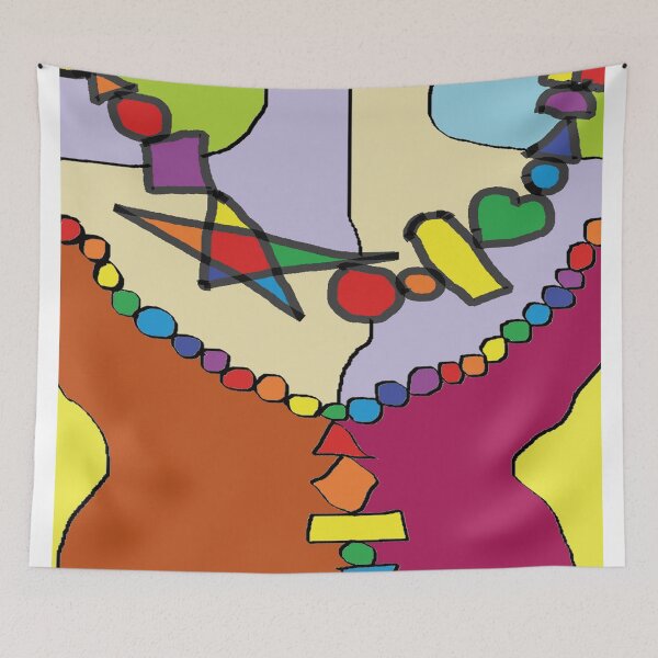 Item preview, Girls Trip designed and sold by EunsooLee.