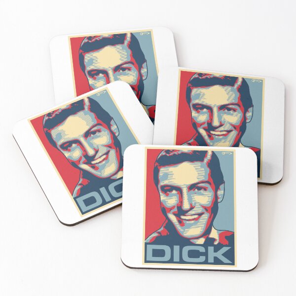 Item preview, Dick designed and sold by DFA.