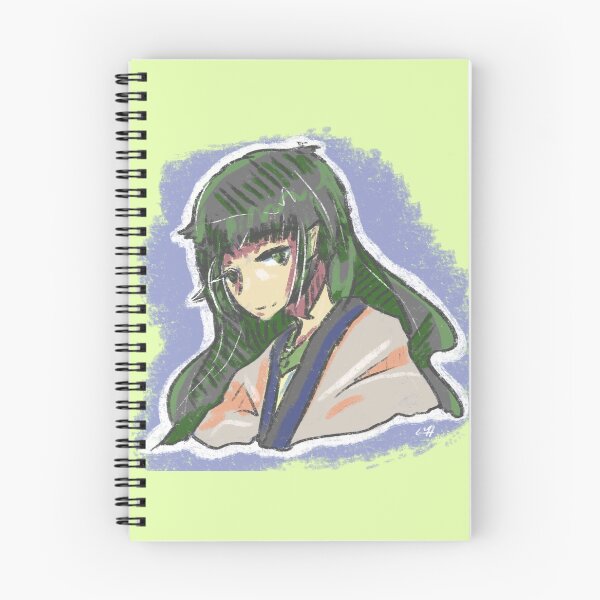 Item preview, Maho designed and sold by lusalema.