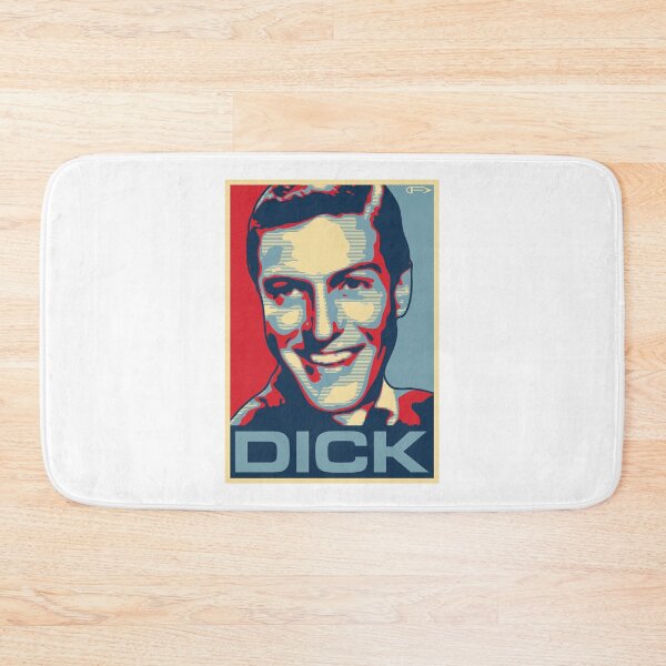 Item preview, Dick designed and sold by DFA.
