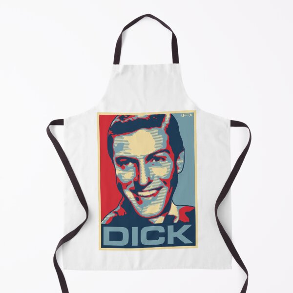 Item preview, Dick designed and sold by DFA.