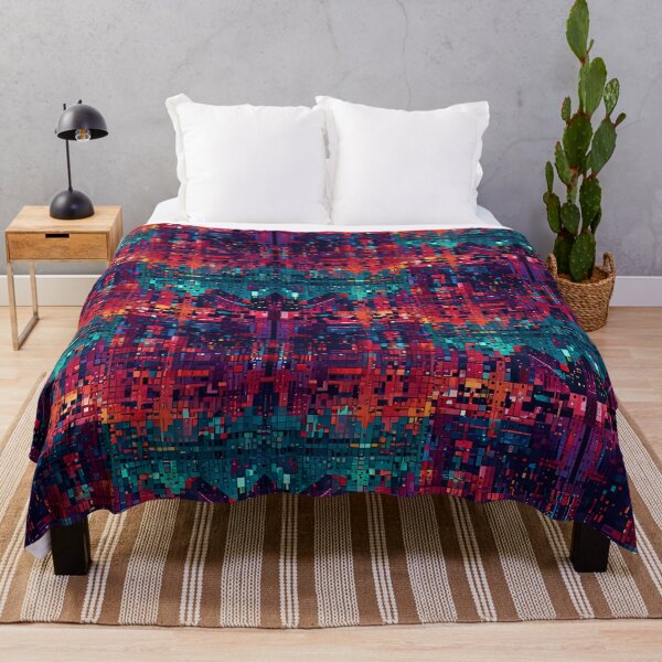 Item preview, Abstract art designed and sold by Nomad-Maynard.