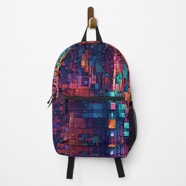 Item preview, Abstract art designed and sold by Nomad-Maynard.