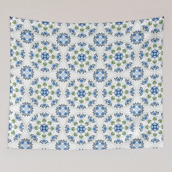 Item preview, Mattonella delicata designed and sold by Silgue.