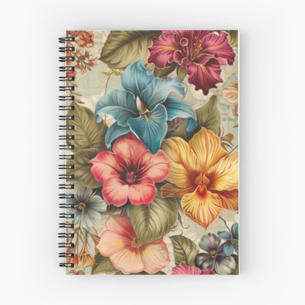 Item preview, Vintage Artwork designed and sold by Wininter1729.
