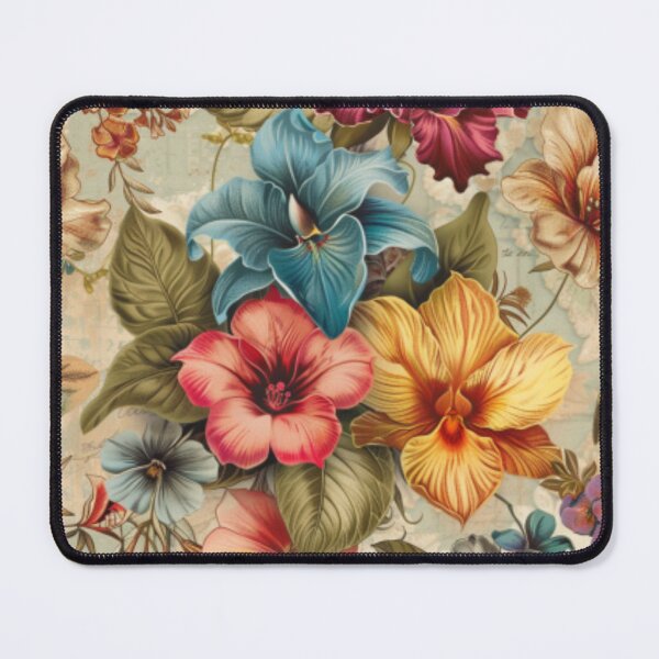 Item preview, Vintage Artwork designed and sold by Wininter1729.