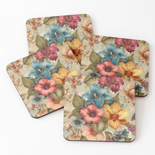 Item preview, Vintage Artwork designed and sold by Wininter1729.