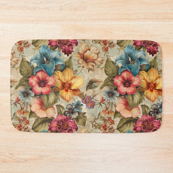 Item preview, Vintage Artwork designed and sold by Wininter1729.