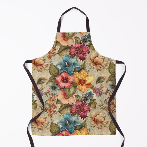 Item preview, Vintage Artwork designed and sold by Wininter1729.
