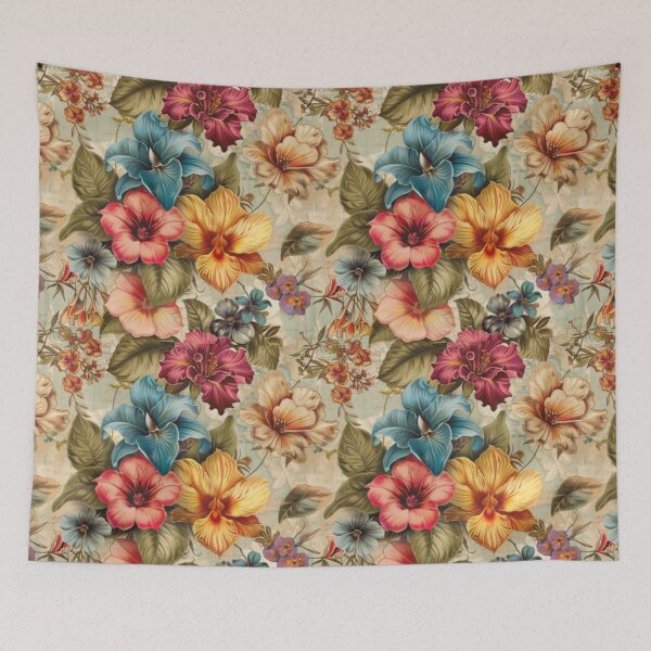 Item preview, Vintage Artwork designed and sold by Wininter1729.