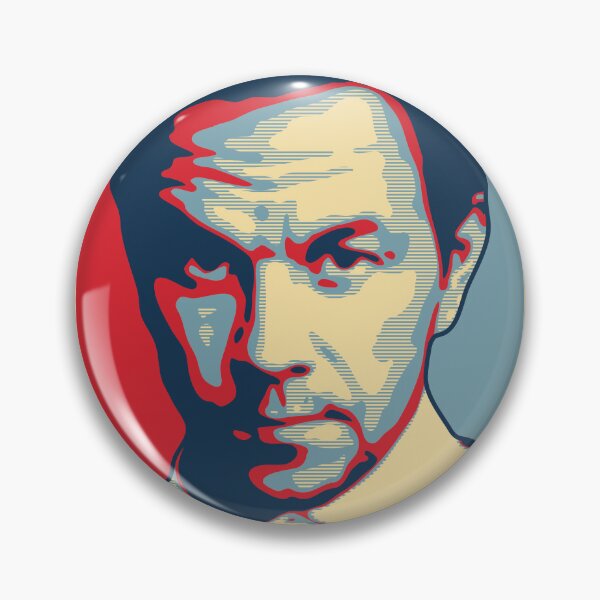 Item preview, Mark designed and sold by DFA.