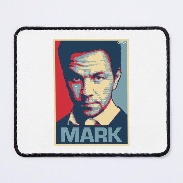 Item preview, Mark designed and sold by DFA.
