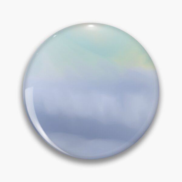 Item preview, Glacier Mountain. designed and sold by Gmodartz.