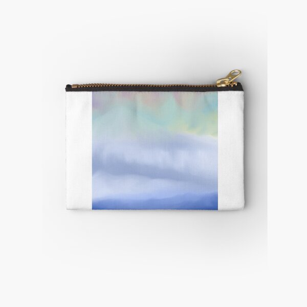 Item preview, Glacier Mountain. designed and sold by Gmodartz.