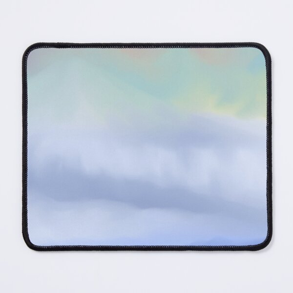 Item preview, Glacier Mountain. designed and sold by Gmodartz.