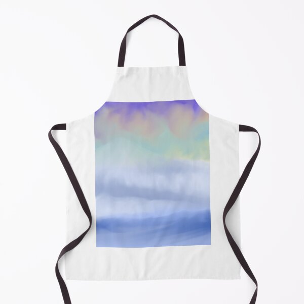Item preview, Glacier Mountain. designed and sold by Gmodartz.
