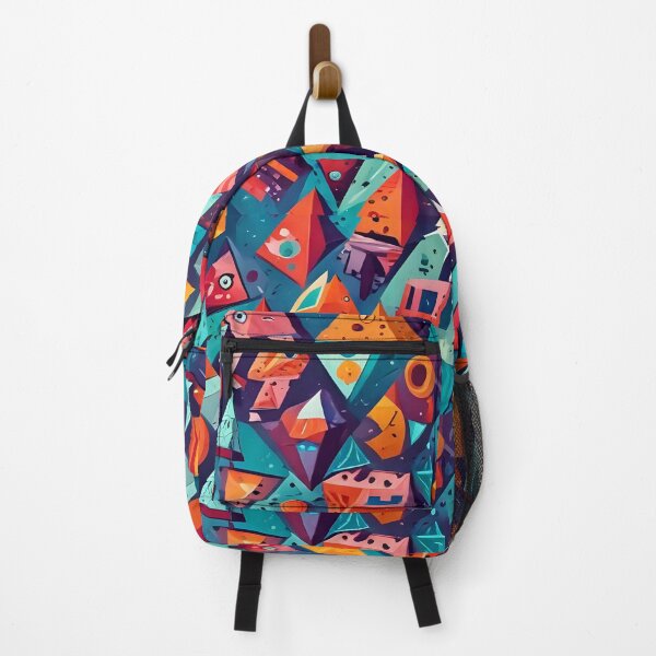 Item preview, Abstract art designed and sold by Nomad-Maynard.