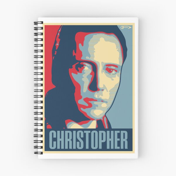 Item preview, Christopher designed and sold by DFA.