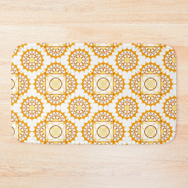 Item preview, Mattonelle estive designed and sold by Silgue.