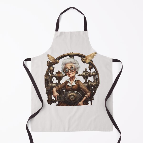 Item preview, Wrinkles and Wrenches designed and sold by FitEnvy.