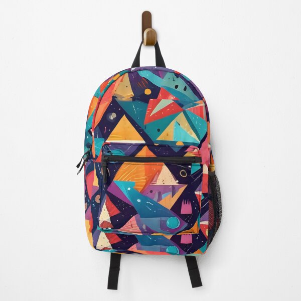 Item preview, Abstract art designed and sold by Nomad-Maynard.