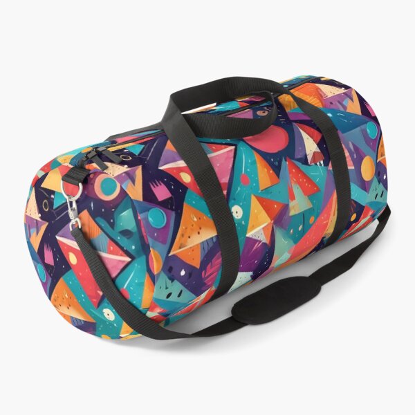 Item preview, Abstract art designed and sold by Nomad-Maynard.