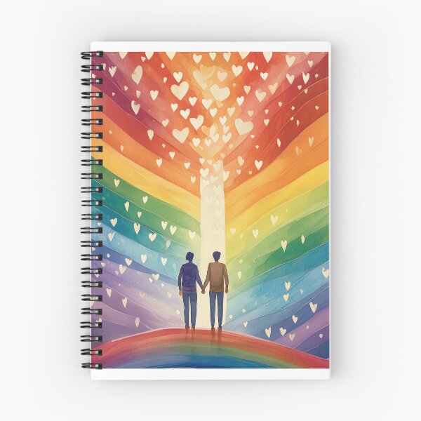 Item preview, Pride designed and sold by yourvk.