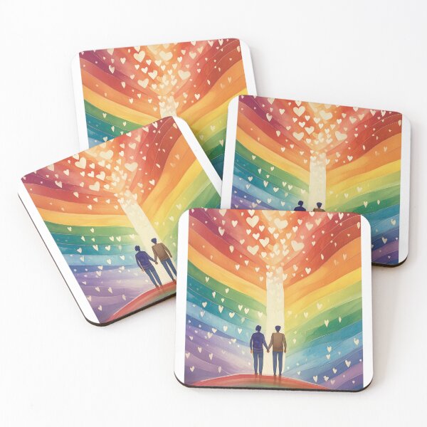 Item preview, Pride designed and sold by yourvk.