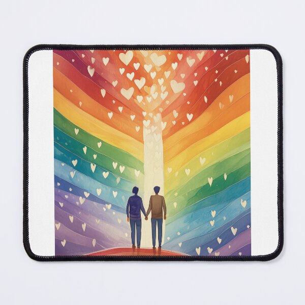 Item preview, Pride designed and sold by yourvk.