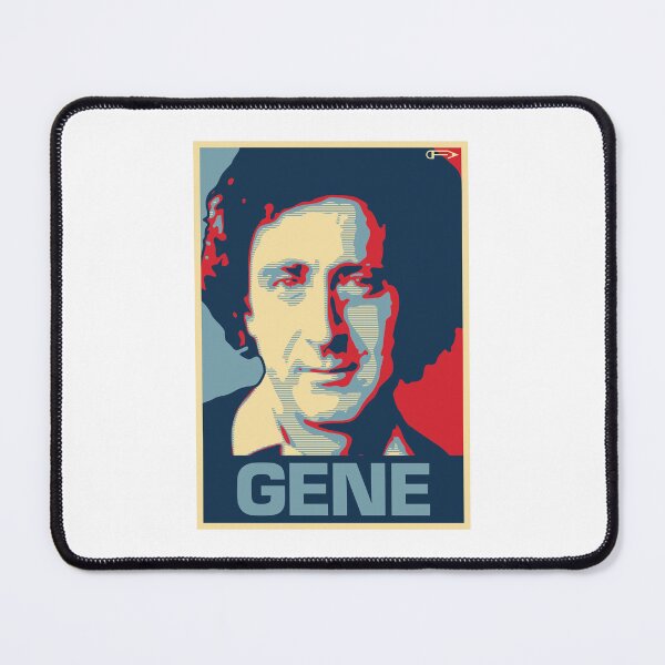 Item preview, Gene designed and sold by DFA.