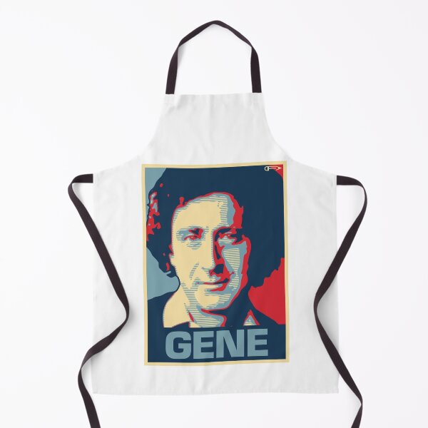 Item preview, Gene designed and sold by DFA.