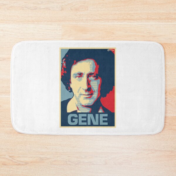 Item preview, Gene designed and sold by DFA.