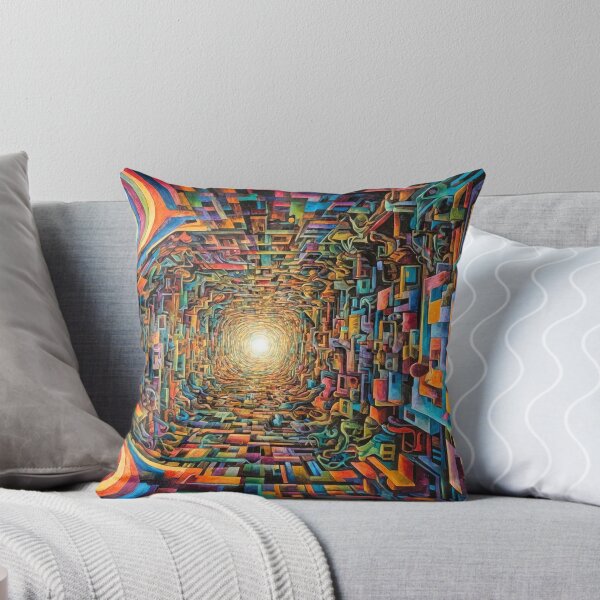 Item preview, Color Blocks No 2 designed and sold by Glenburn Graphics.