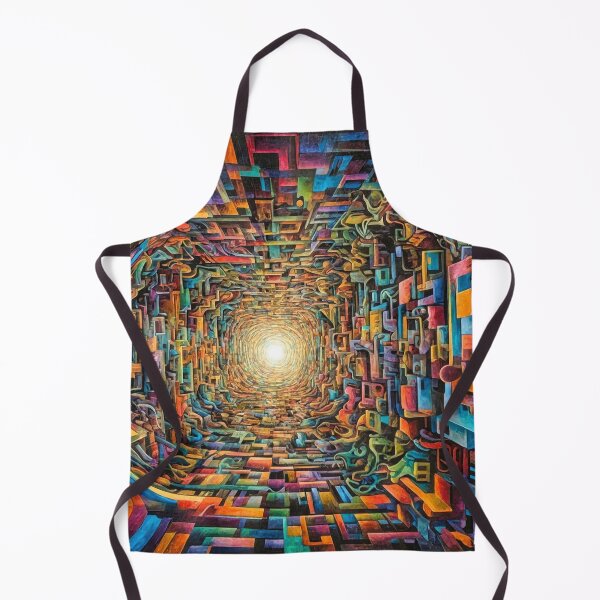 Item preview, Color Blocks No 2 designed and sold by Glenburn Graphics.