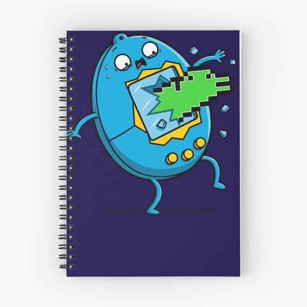 Item preview, Screen Burster! designed and sold by Raffiti.
