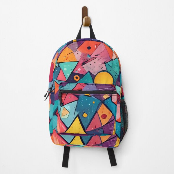 Item preview, Abstract art designed and sold by Nomad-Maynard.