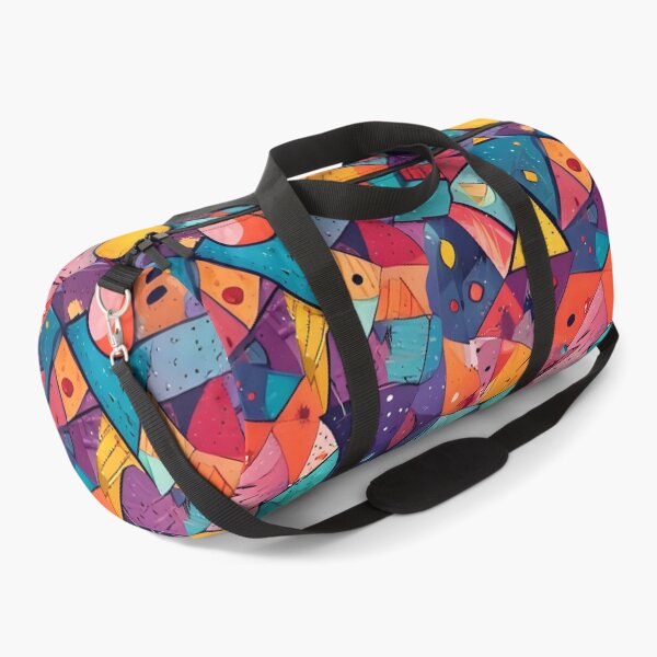 Item preview, Abstract art designed and sold by Nomad-Maynard.