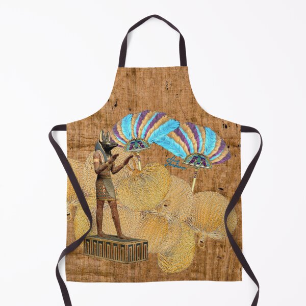 Item preview, Egyptian Parchment designed and sold by Fluid Artzworx.