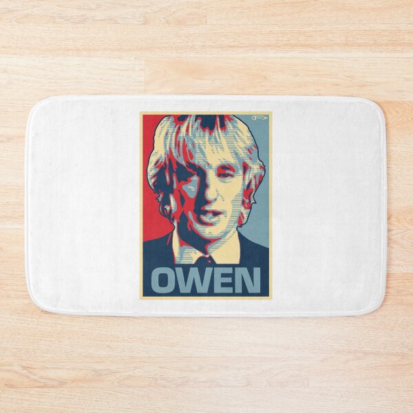 Item preview, Owen designed and sold by DFA.